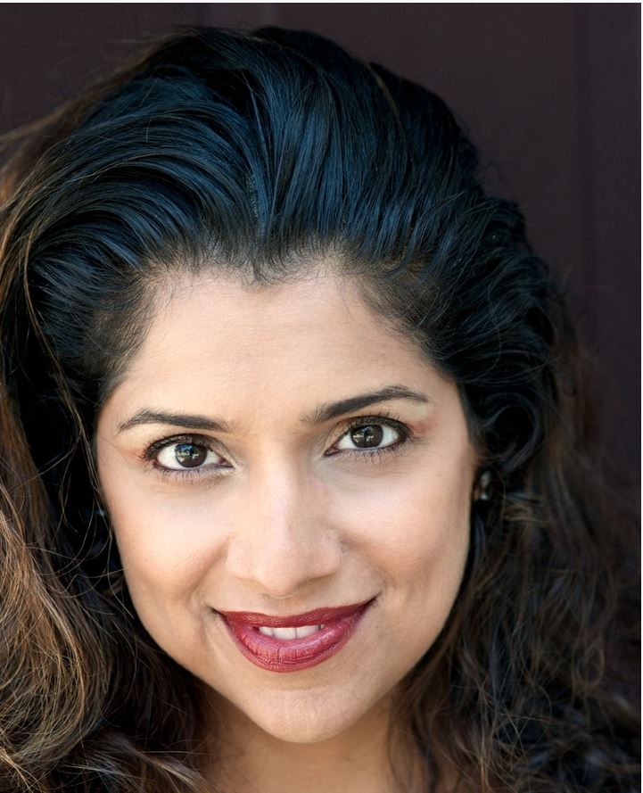 Shaheen Vaaz