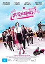St. Trinian