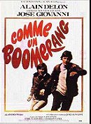 Boomerang                                  (1976)