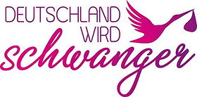 Deutschland wird schwanger