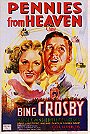 Pennies from Heaven (1936)