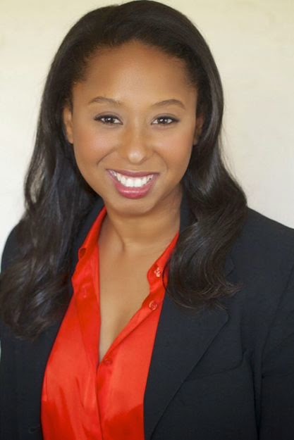 Ena Fleming