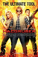 MacGruber (2010) 