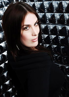 Rhianna Pratchett