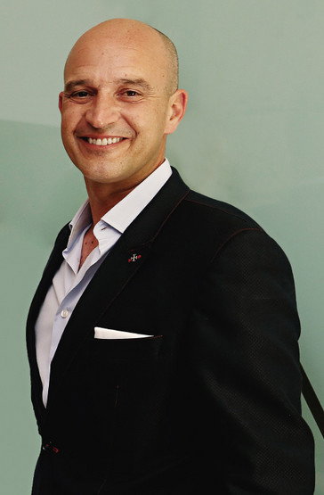 Nuno Graciano