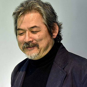 Makoto Inamori