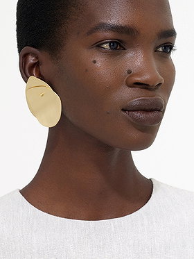 Aamito Stacie Lagum