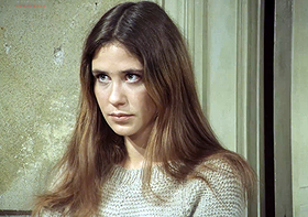 Ute Lubosch
