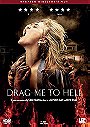 Drag Me to Hell (Unrated Director