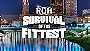 ROH Survival of the Fittest 2018