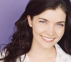 Rachel Emmers