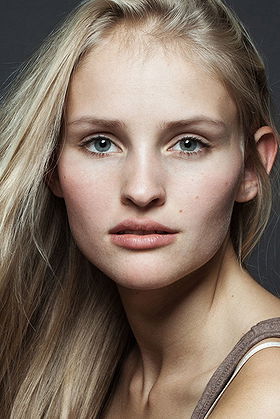 Jula Bubenzer