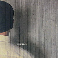 The Academy