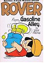 Rover: From Gasoline Alley