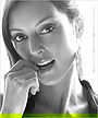 Lola Glaudini
