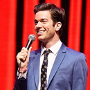 John Mulaney