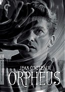 Orpheus - Criterion Collection