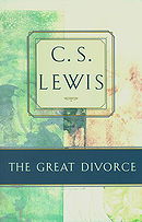 The Great Divorce