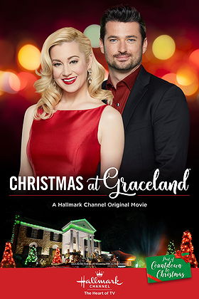 Christmas at Graceland