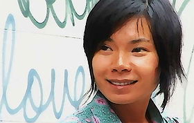 An Nguyen