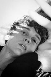 Hunter Doohan pictures and photos