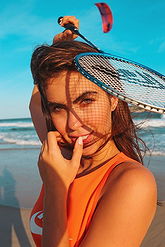 Thalita Livi pictures and photos