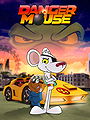 Danger Mouse