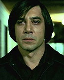 Anton Chigurh