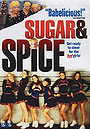 Sugar & Spice