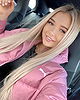 Alina Aignatova