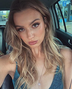 Erin Mae Green