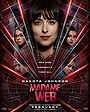 Madame Web