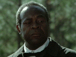 Lance Taylor Sr.