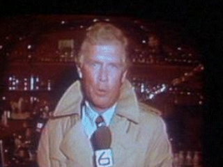 Jim McKrell