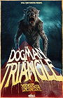 The Dogman Triangle: Werewolves in the Lone Star State