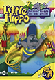 Little Hippo 2: Der kleine Rabauke und seine Streiche