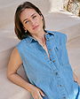 Johanne Lanbo