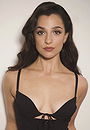 Marisa Abela Marisa Abela