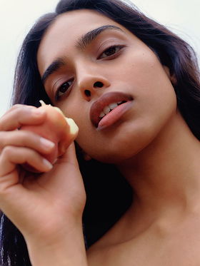 Tanmaya Jain~