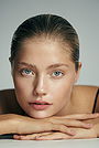 Jessica Enqvist