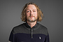 Brian E. Stead
