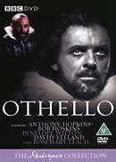 Othello