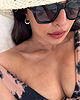 Priyanka Chopra