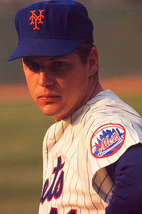 Tom Seaver