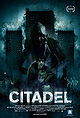 Citadel