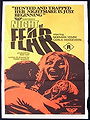 Night of Fear