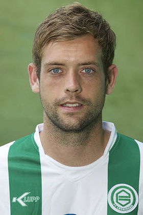 Nicklas Pedersen