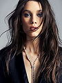 Astrid Berges-Frisbey