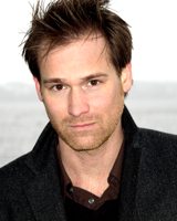 Patrick Harzig