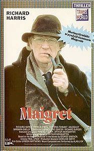 Maigret